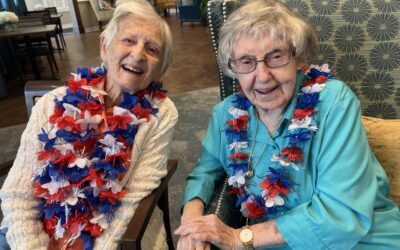 2024-2025 Impact Report